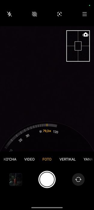 Realme 12 pro plus 5G 12+12/512