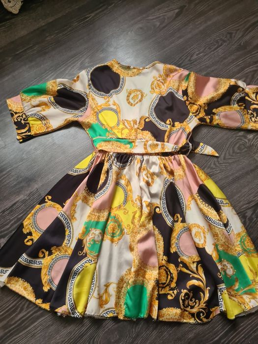 Rochie mar 38/42 la 100 lei Timișoara