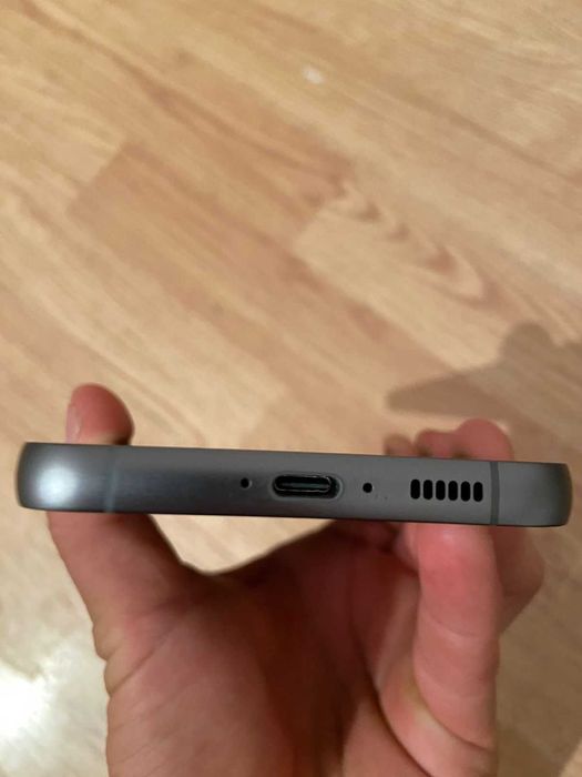 Samsung s23fe Сатылады