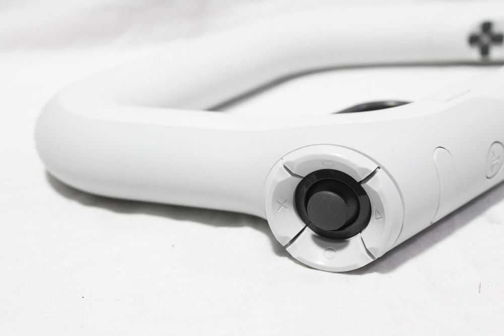 Sony PlayStation 4 PS4 VR Aim Controller Model CECHYA-ZRA2