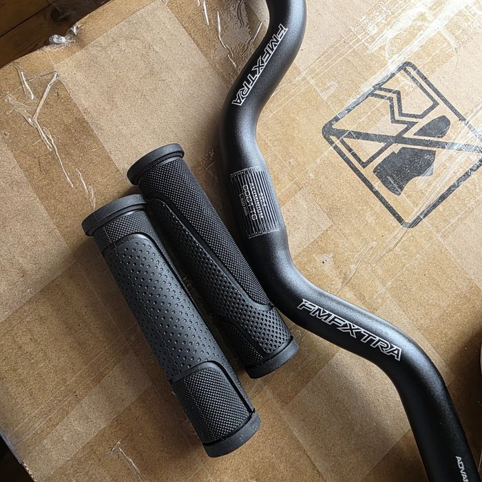 Продам фикс стиль