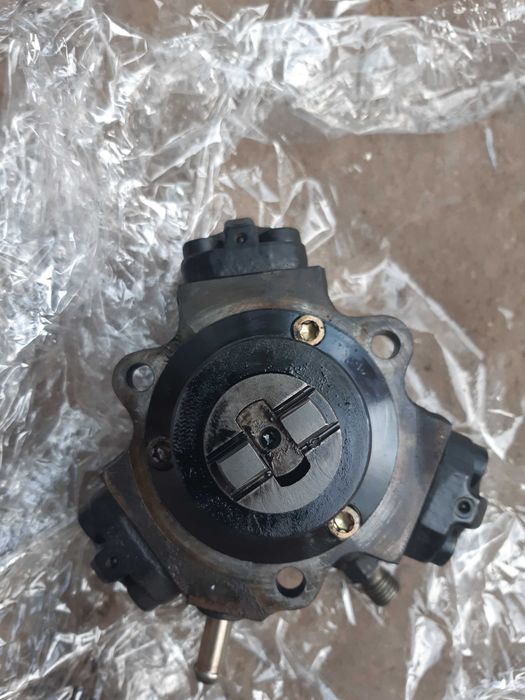 Pompa inalte hyundai santa fe