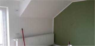 zugrav rapid faiantar instalator rigipsar calitate experienta 15 ani