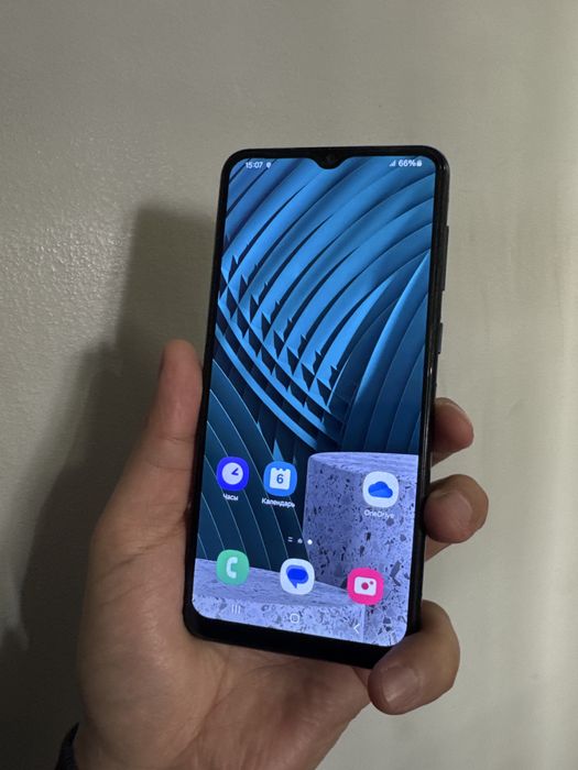 Samsung Galaxy A04 4/64