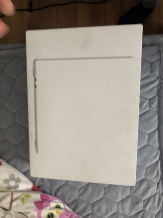 Vand mackbook air m4 Predare buzau