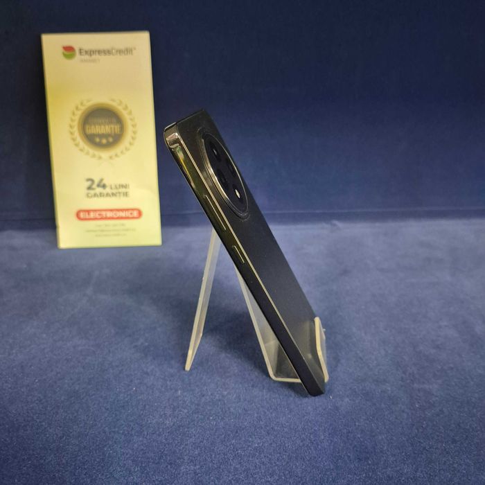 ( B32503.1 / Ag28 Doi Baieti ) Oppo Reno 12F 5G / Garantie 2 ani !