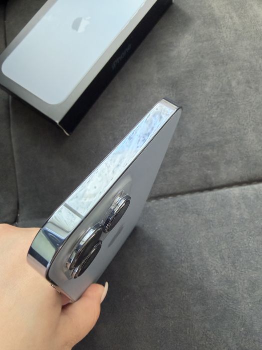 Iphone 13 Pro Max 128gb