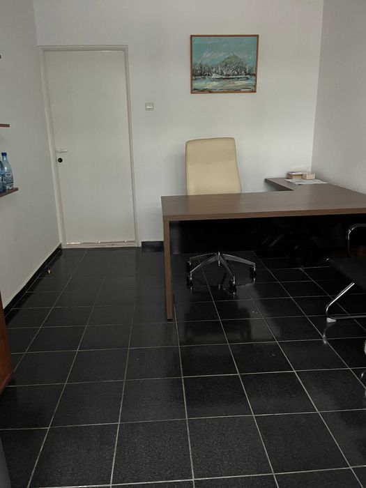 Spatiu de inchiriat- Zona Ultracentrala