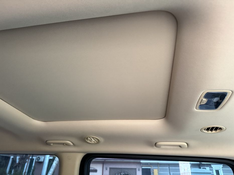 Продается хундай стария 2022 года автомат кнопки фул позиция