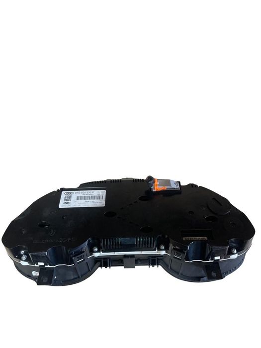 Ceas De Bord Audi Q5 8Rb 2008 - > 8R0920930P