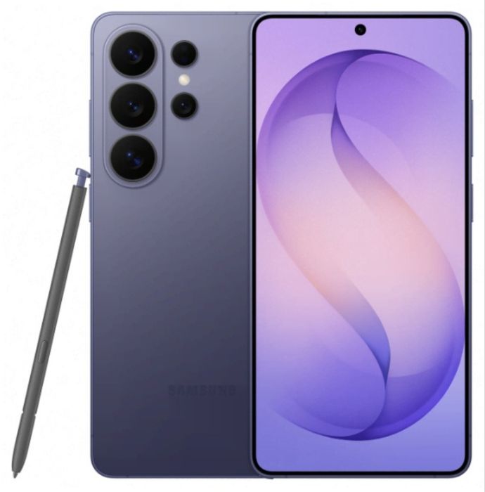 Samsung s26 ultra,новый