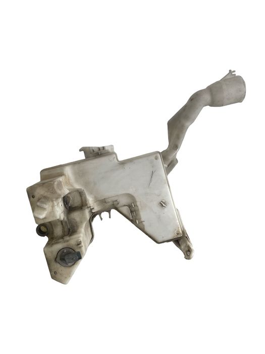 Vas/Rezervor Lichid De Spalare Parbriz Peugeot 407 Coupe 6C_ 2005 - >