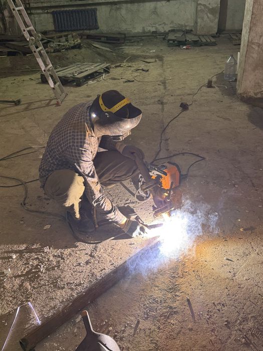 Сварка хизмати. Svarka ishlari.Услуги сварщика. svarka. Сварка уста