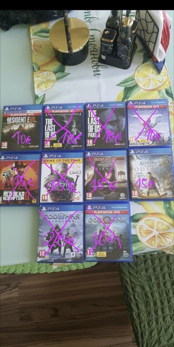 Който иска да пише