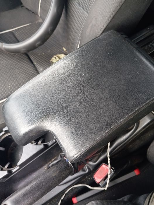 Продавам BMW E46 320D 150 На части