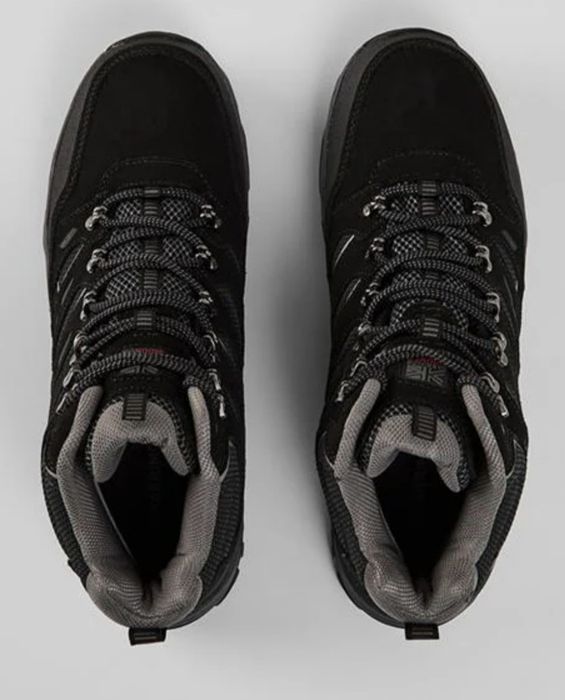 Vând ghete Karrimor impermeabile