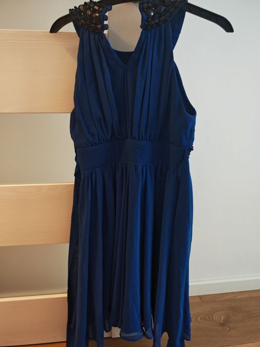 Rochie elegantă seară