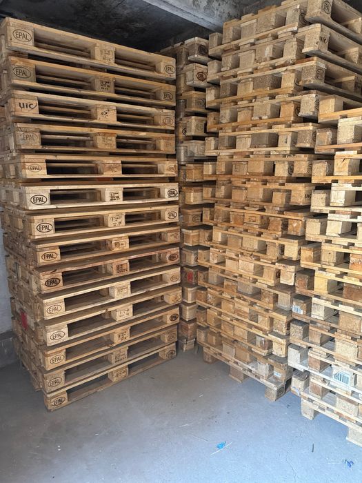 Поддон Падон Паддон Паллеты