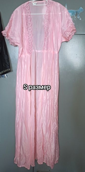 Нощница - различни видове