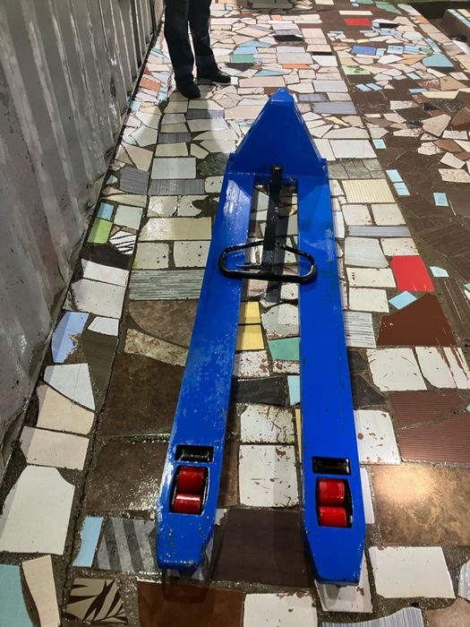 Продам рохлю цена 100.000