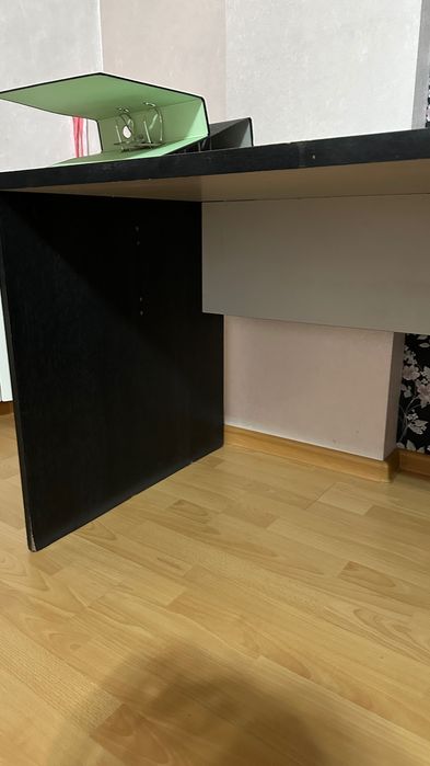 Стол для офиса, б/у