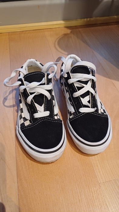 Детски обувки 29 номер