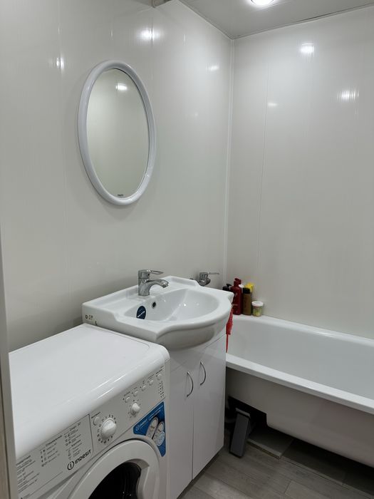 Продам 1 -комнатную квартиру срочно