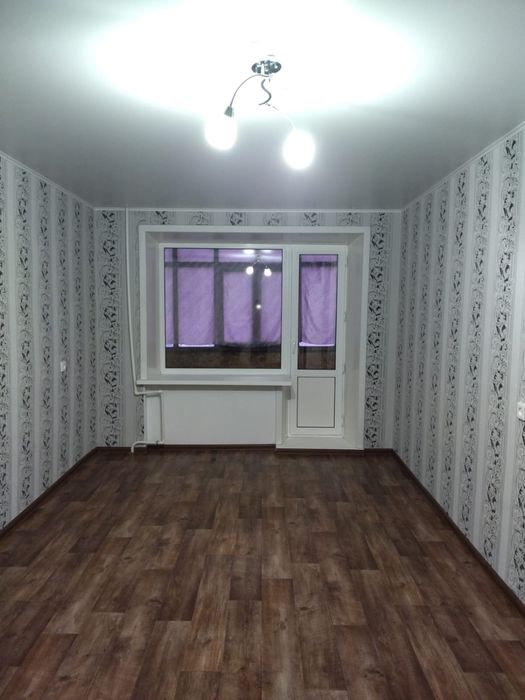 Продам 2комнатную квартиру