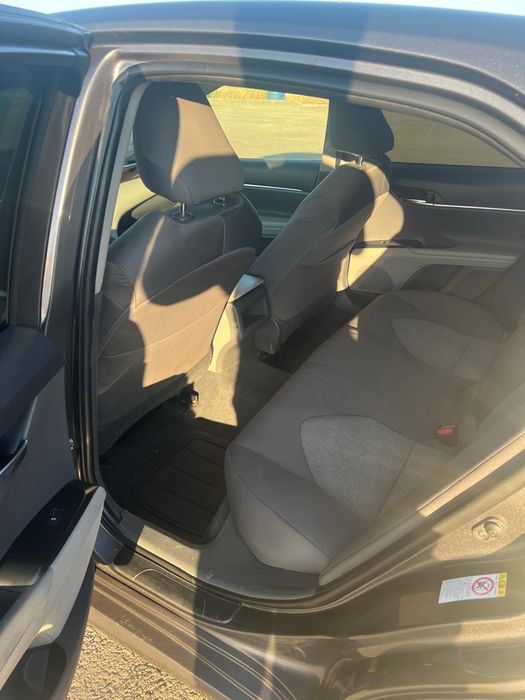 Продам Tayota Camry
