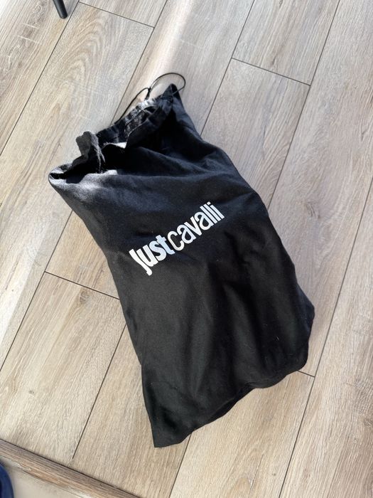 Just cavali Обувки