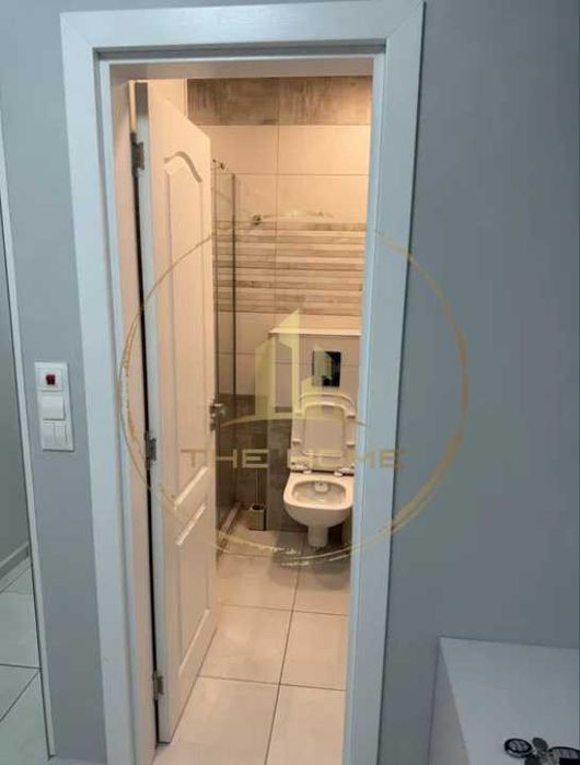 Дава се под наем Двустаен апартамент в Варна, Бриз - 72 кв.м за 750 € - Снимка #9