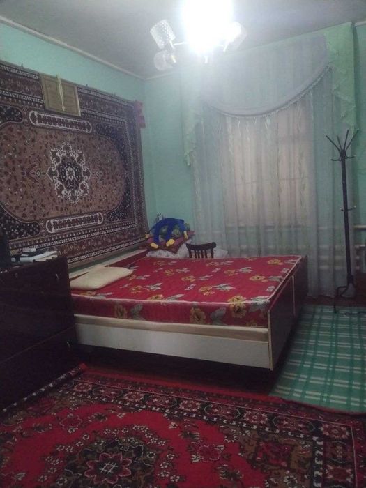 Сдается в аренду дом в хишрау