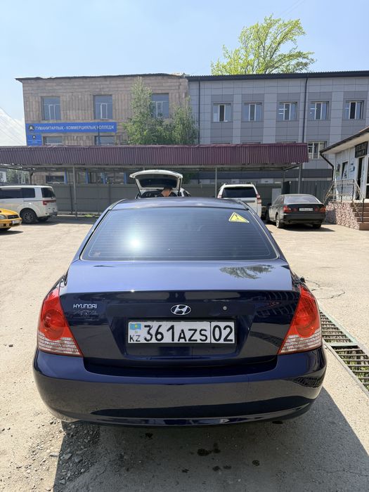 Авто в рассрочку
