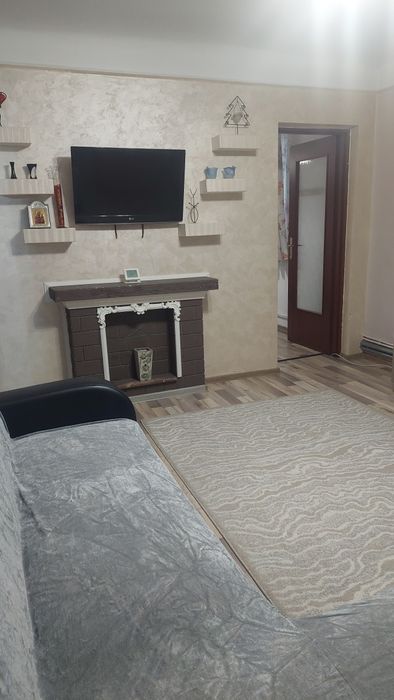 Apartament 2 camere