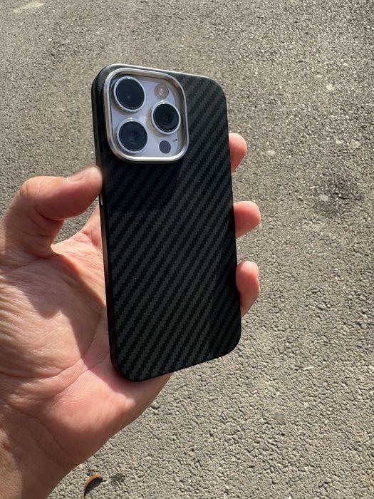 Iphone 14 pro 256гб