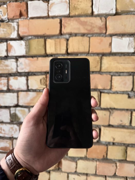 Xiaomi 11 t pro обмен.