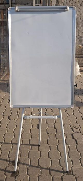 Маркерная доска б/у