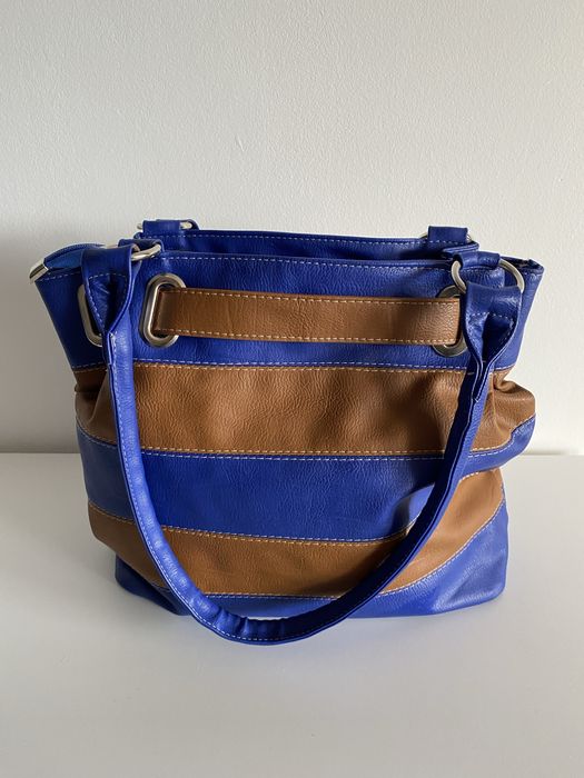 Geanta Dolce Gabbana