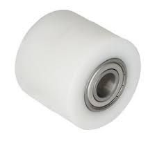 Roata/rola/roti poliamida pentru transpalet 80/70/70-20