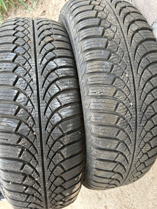 Гуми 15ки Diplomat