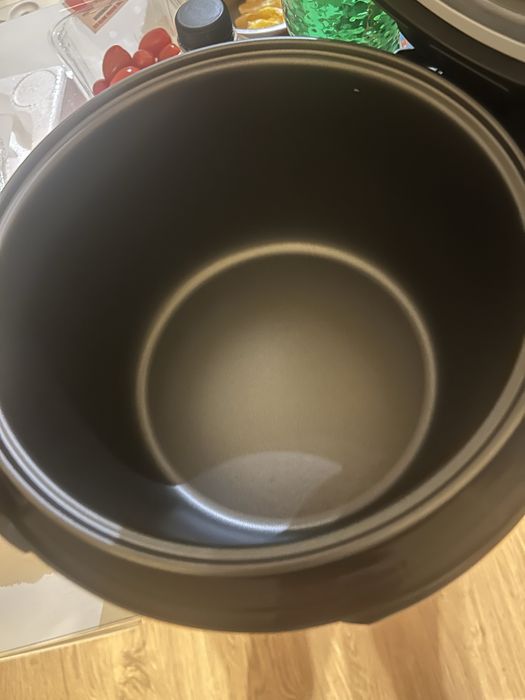 Oala electrica Multicooker