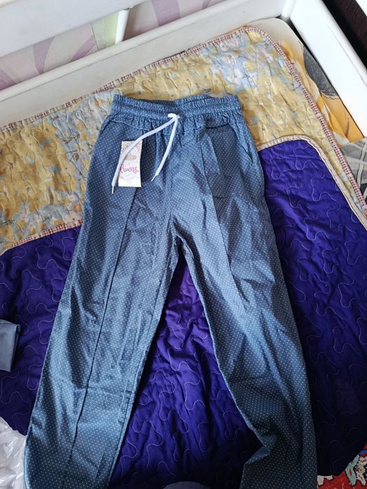 Одам бесплатно вещи