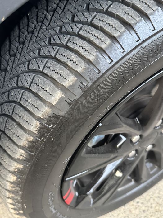 Продам Chevrolet Tracker 2