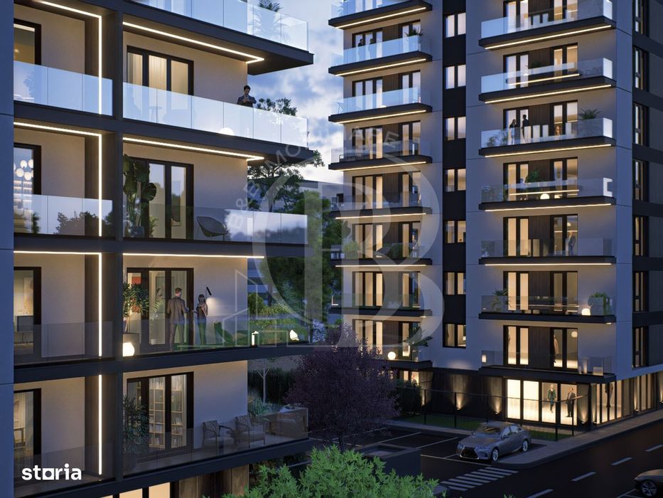2 camere cu spatiu de depozitare Titan Pallady Metrou Nicolae Teclu