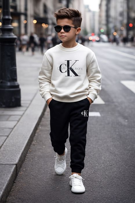 Ватиран комплект CK