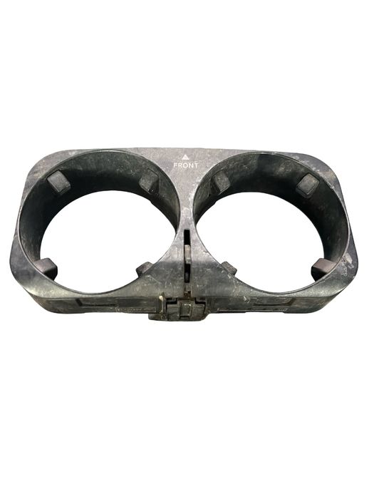 Suport Pahare Mercedes-Benz S-Class Ii W221, C215 2005 - 2013 A221683