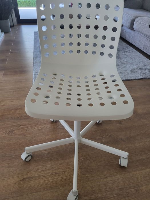 Scaun birou ikea