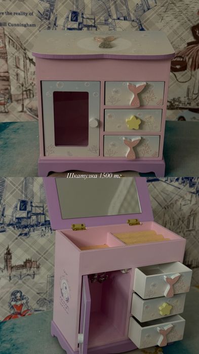 Детские игрушки хорошего качества