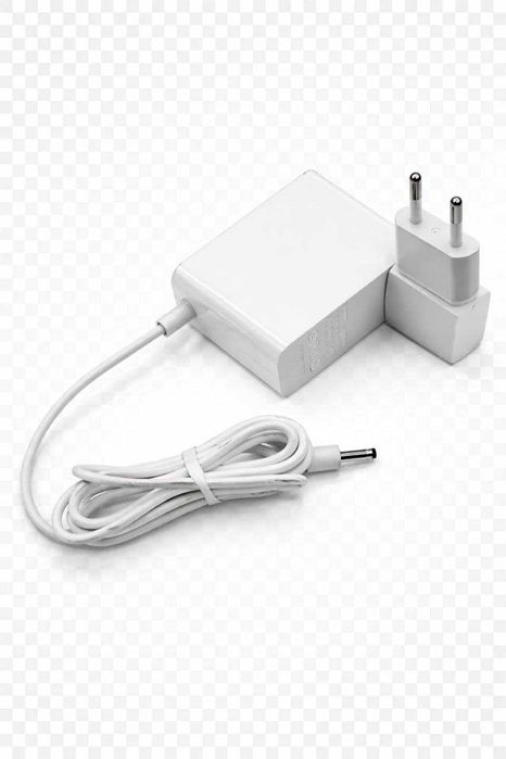 Блок Питания Для Алисы Яндекс