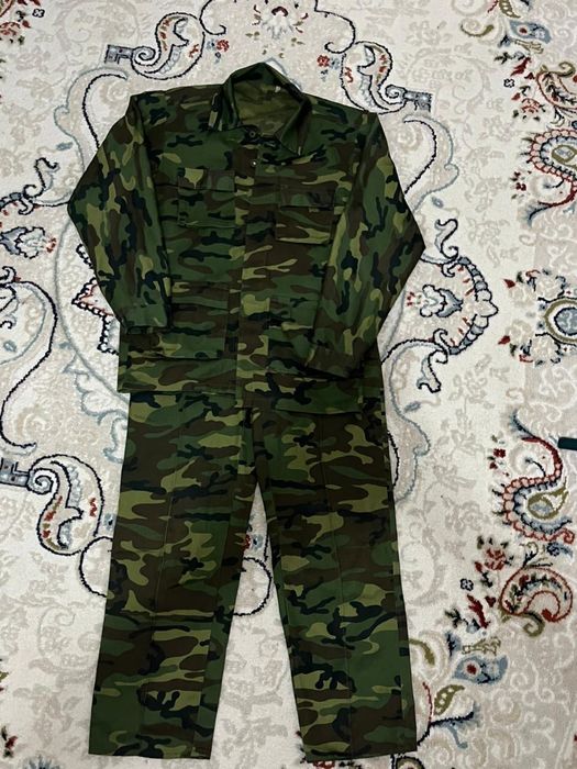 Нвп форма в хорошем состояний